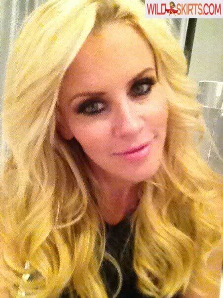 jenny mccarthy hot|Jenny McCarthy (@jennymccarthy) • Instagram photos and videos